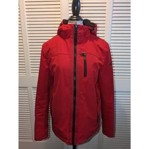 Calvin Klein Men's coat